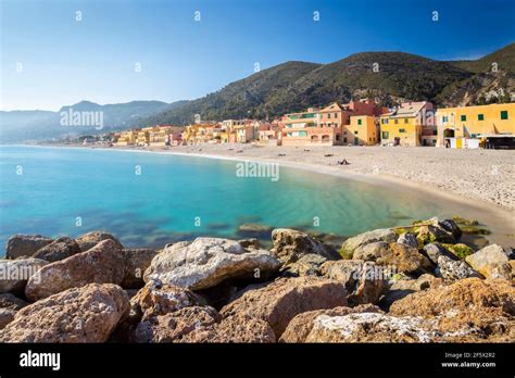 4,782 Savona Italy Stock Photos & High